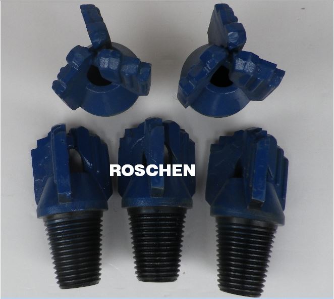 اكتب الخطوة بت السحب