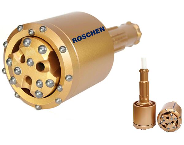 نظام الحفر النظامي