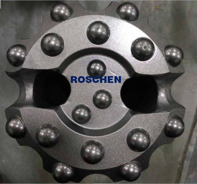 RC مطرقة بت PR54136