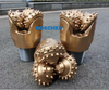 TCI Tricone Bit 9 7/8 بوصة IADC 642