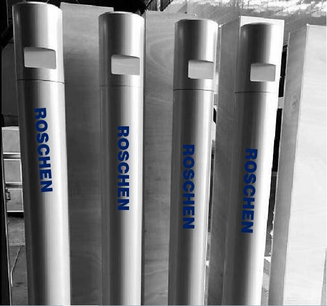 مطرقة RC MX5456