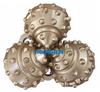 TCI Tricone Bit 8 1/2 بوصة IADC617