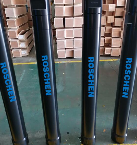 مطرقة RC 5 بوصة RE545