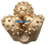 TCI Tricone Bit 6inch IADC537