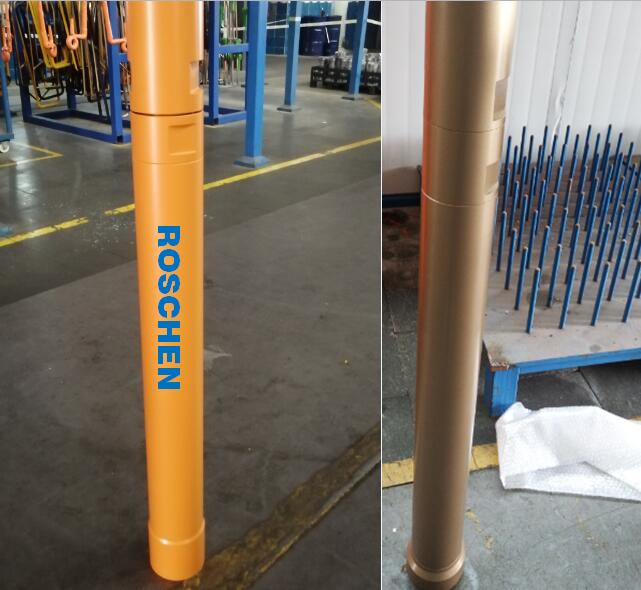 مطرقة حفر RC PR54