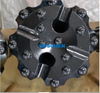 مطرقة RC 5 بوصة RE545
