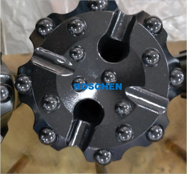 مطرقة RC 5 بوصة RE545