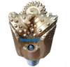 TCI Tricone Bit 6inch IADC537