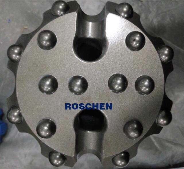 RC مطرقة بت RE542