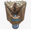 TCI Tricone Bit 8 1/2 بوصة IADC617