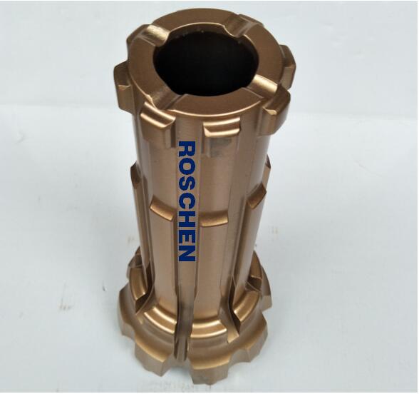 مطرقة RC 4 بوصة