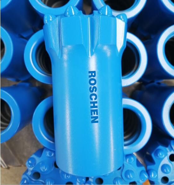 أعلى بت زر الخيوط S28