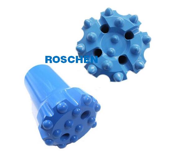 أعلى مطرقة بت ST58