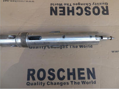 برميل الأساسية راجع للشغل