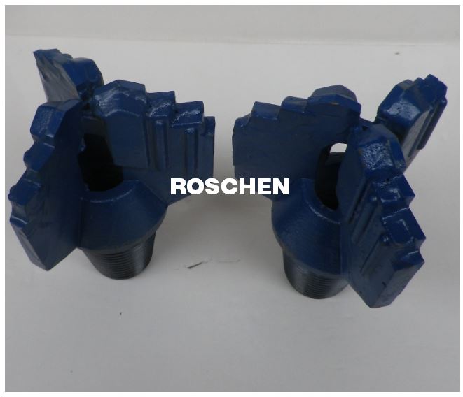 بت سحب من نوع شيفرون