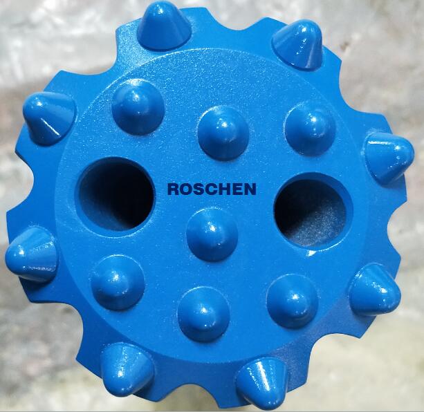 مثقاب DTH cop32