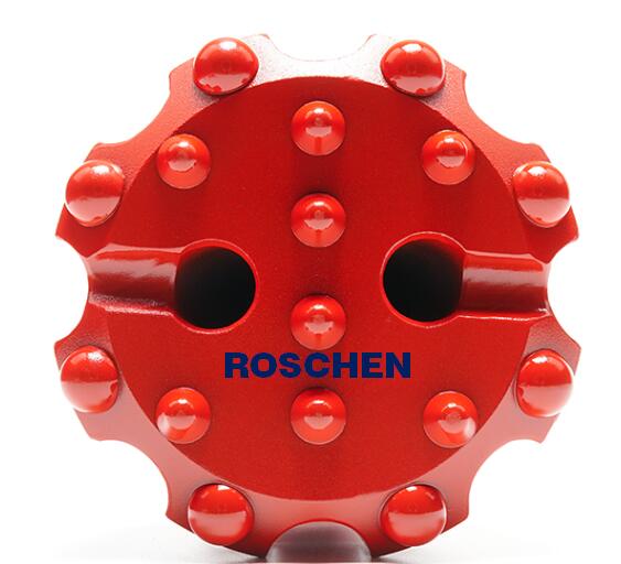 DHD350R 152 DTH بت