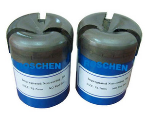 diamond core bit.png