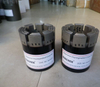 Ultramatrix Diamond Drill Bits 3 مراحل سلسلة