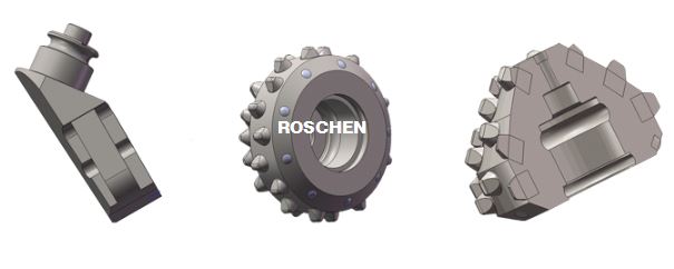 الأساس هيكل مخروط الأسطوانة