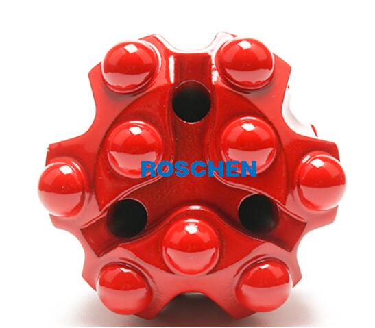 أعلى مطرقة بت T38 64