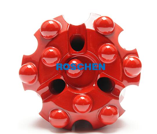 أعلى مطرقة بت R38