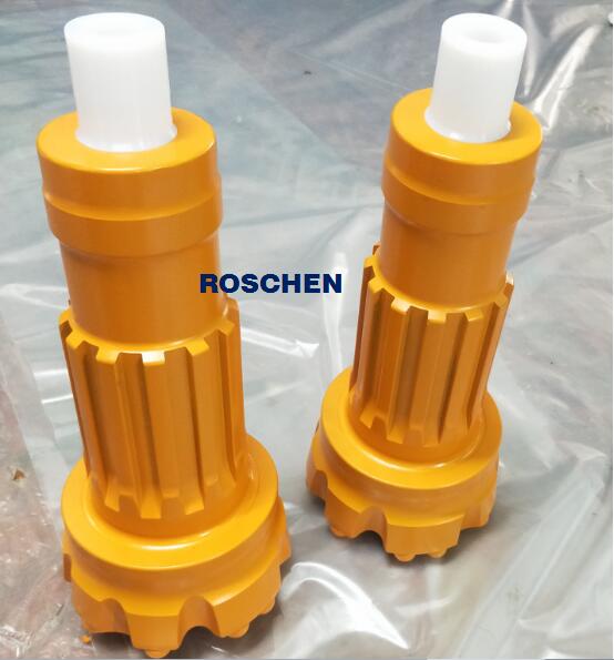 مثقاب DTH QL60178