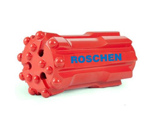 أعلى مطرقة بت G60