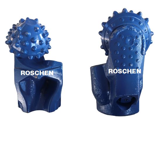 بت مخروط الأسطوانة