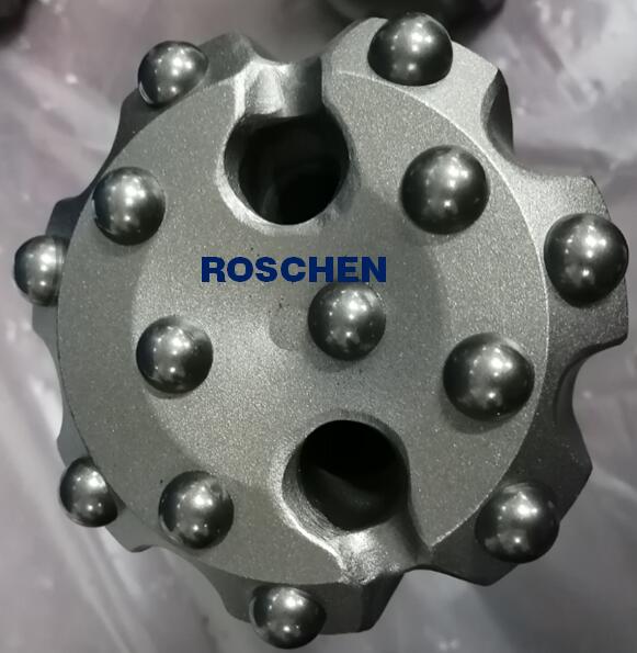 115 مشروع صناعة الحديد