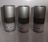 غلاف الماس التوسيع AQ BQ NQ HQ PQ