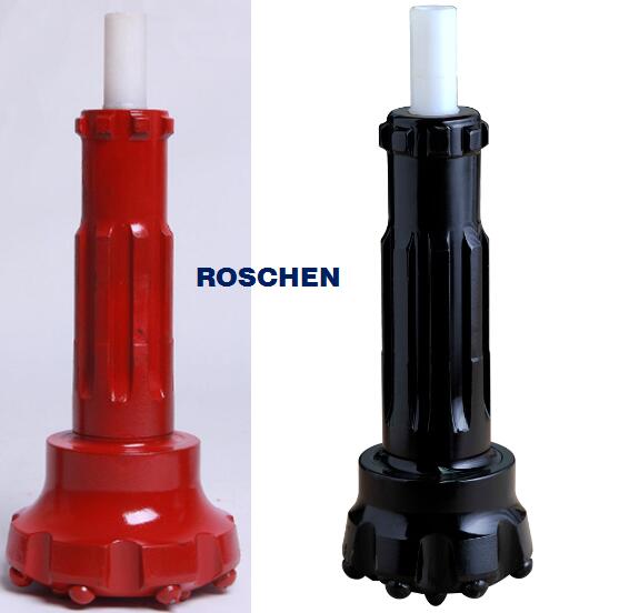 مثقاب DHD 340A152