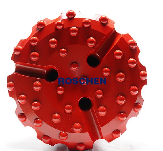 رقم بت DTH100305