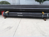 REG Thread DTH Drill Rod API أنابيب الحفر