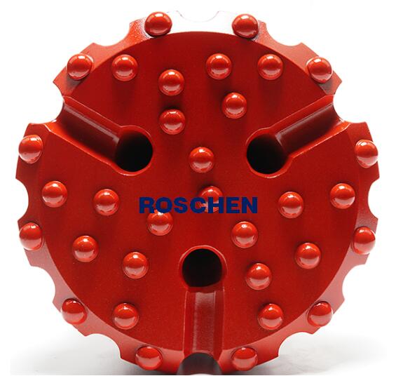 مثقاب DTH SD8254