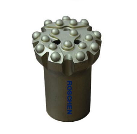 زر الموضوع بت T45