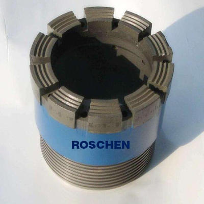 حصين النواة بت HW-PW-NW