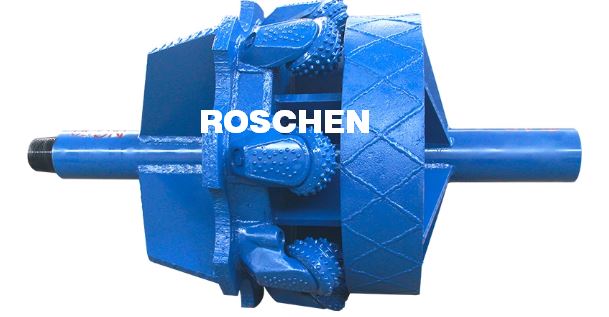 فتاحة ثقب الأقراص الصلبة